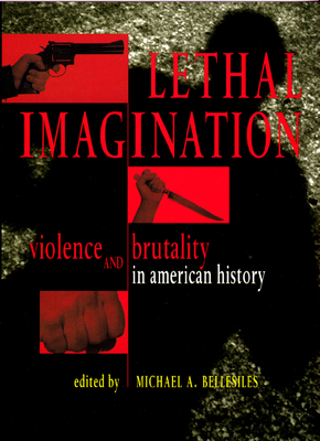 Lethal Imagination