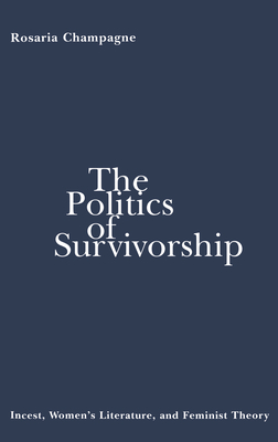 The Politics of Survivorship