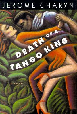 Death of a Tango King