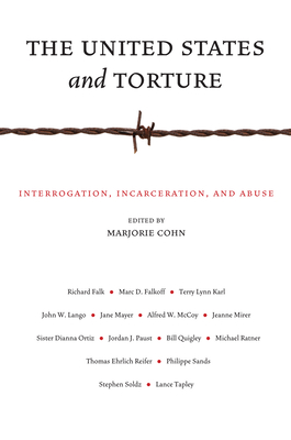 The United States and Torture