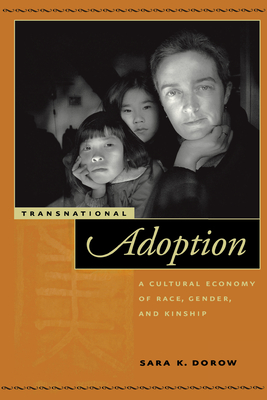 Transnational Adoption