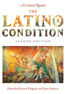 The Latino/a Condition