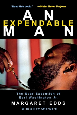 An Expendable Man