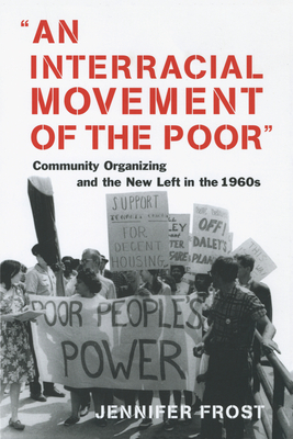 An Interracial Movement of the Poor