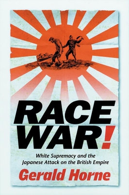 Race War!