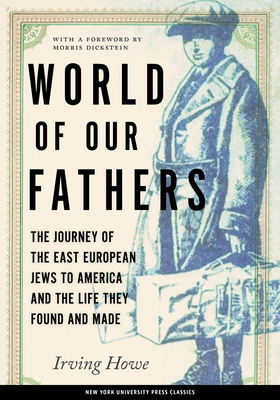 World of Our Fathers