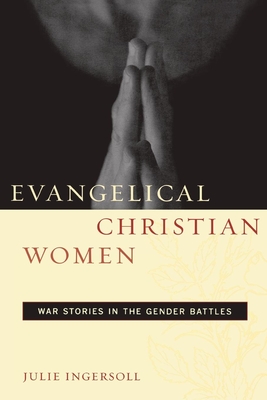 Evangelical Christian Women