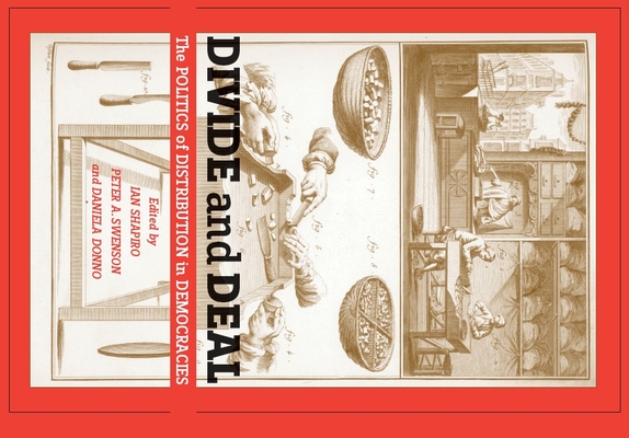 Divide and Deal
