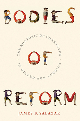 Bodies of Reform