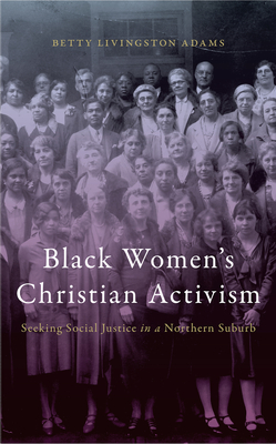 Black Women's Christian Activism