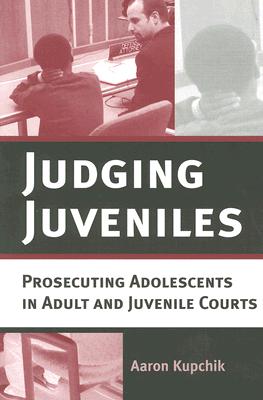 Judging Juveniles