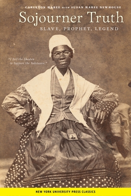 Sojourner Truth