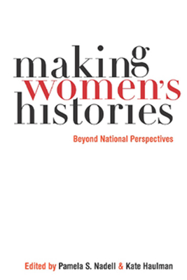 Making Women's Histories