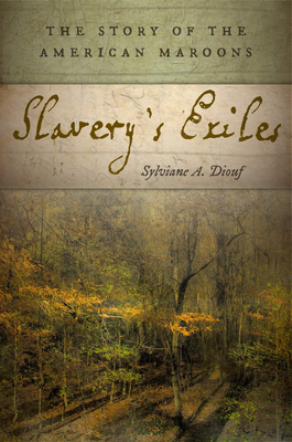 Slavery''s Exiles