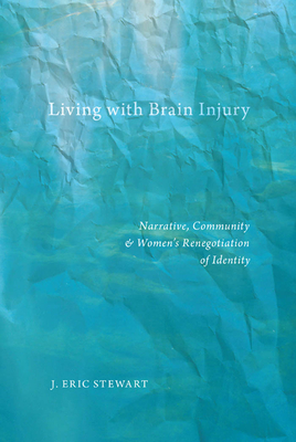 Living with Brain Injury