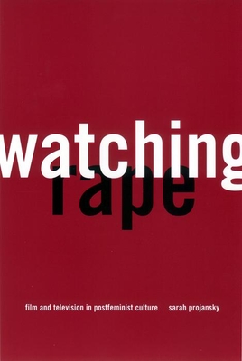 Watching Rape