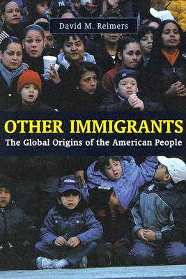 Other Immigrants