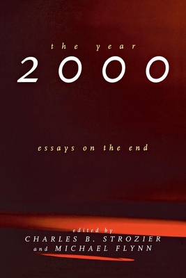 The Year 2000