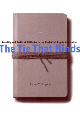 The Tie That Binds