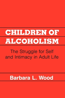 Children of Alcoholism