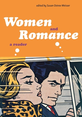 Women and Romance