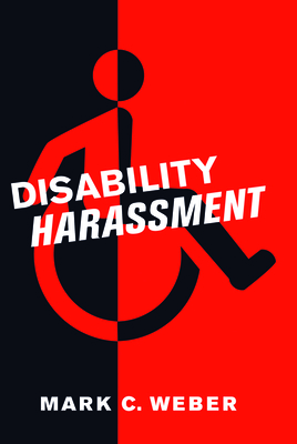 Disability Harassment