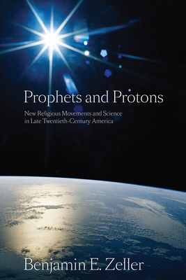 Prophets and Protons