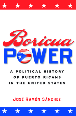 Boricua Power