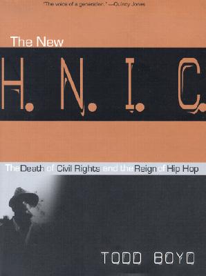 The New H.N.I.C.