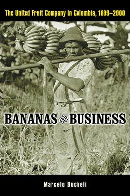 Bananas and Business