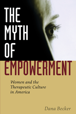 The Myth of Empowerment