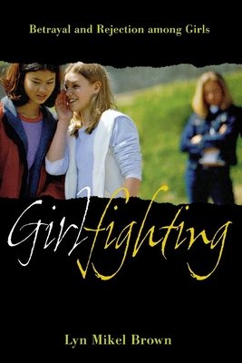 Girlfighting