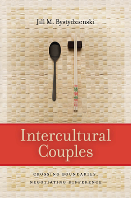 Intercultural Couples