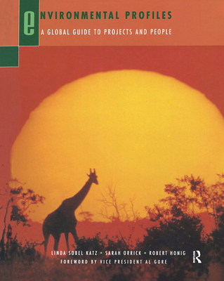 Environmental Profiles