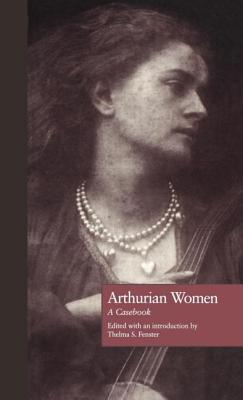 Arthurian Women