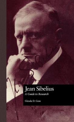 Jean Sibelius