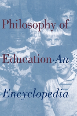 Philosophy of Education