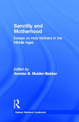 Sanctity and Motherhood