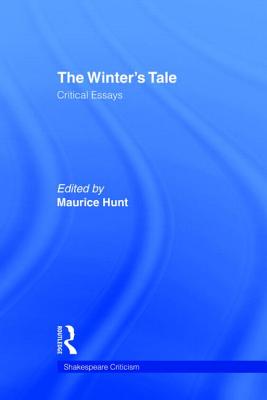 The Winter's Tale