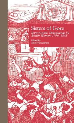 Sisters of Gore