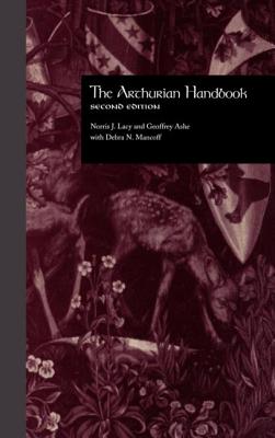 The Arthurian Handbook