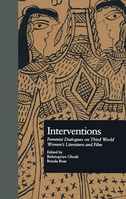 Interventions
