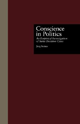 Conscience in Politics