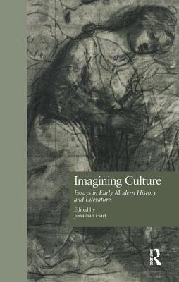 Imagining Culture