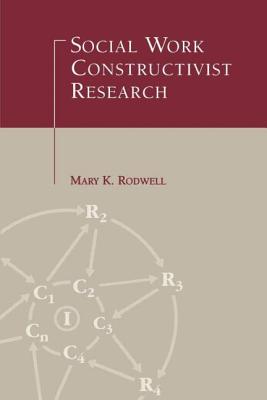 Social Work Constructivist Research