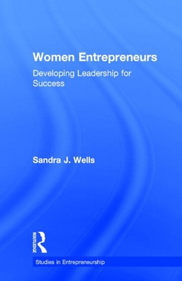 Women Entrepreneurs