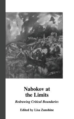 Nabokov at the Limits