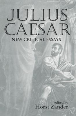 Julius Caesar