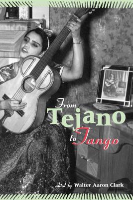 From Tejano to Tango