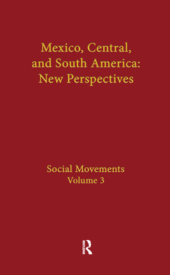 Social Movements